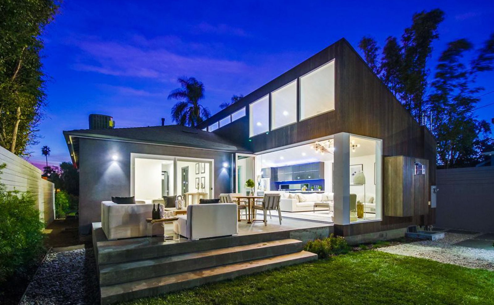 Calzada Global Real Estate Private Equity